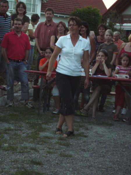 2008_SF_Madlener (25).jpg